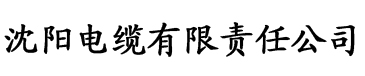 狼人窝一二三四区乱码免费电缆厂logo